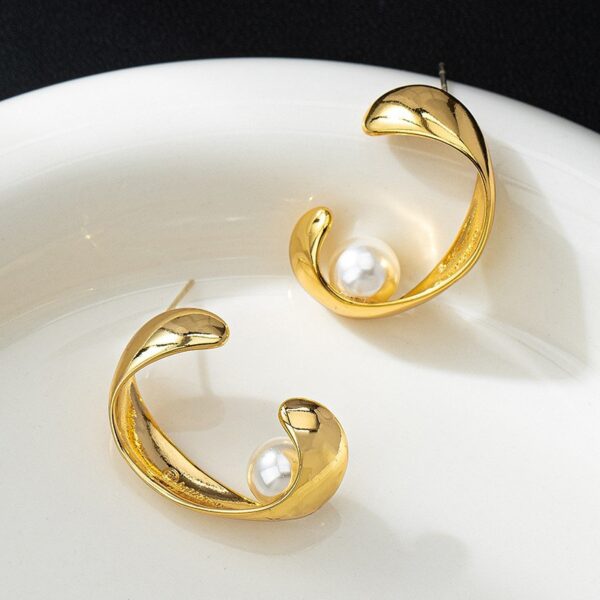 earring 17 - Image 5