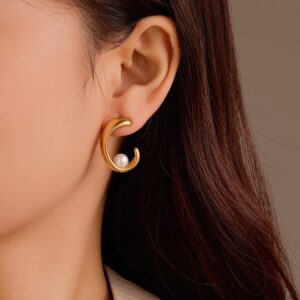 earring 17
