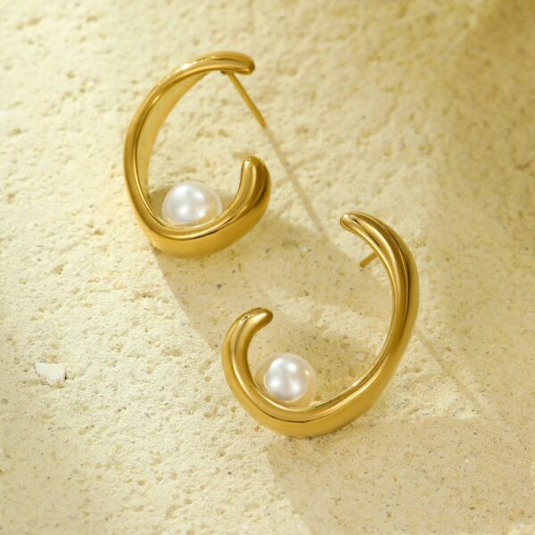 earring 17 - Image 6