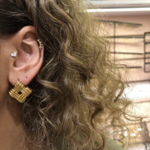 earring 22