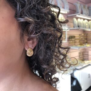 earring 10
