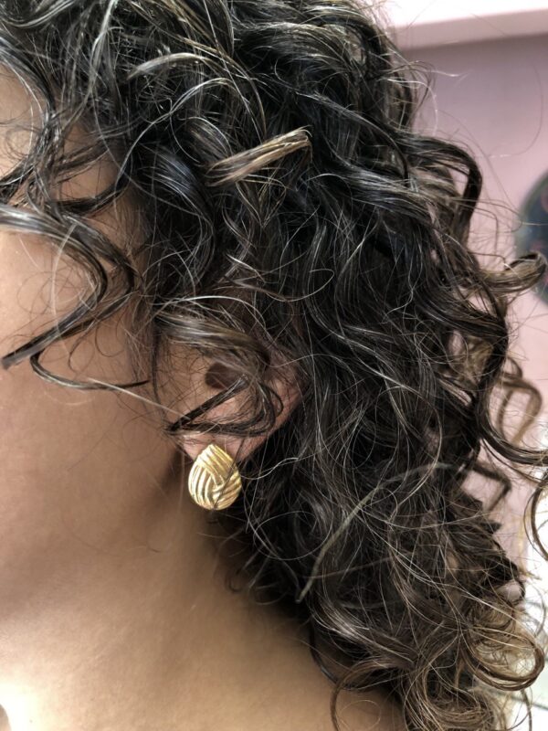 earring 10 - Image 2