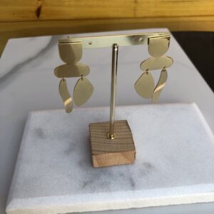 earring 14