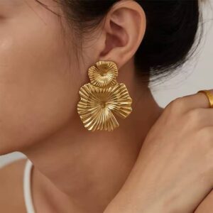 earring 19