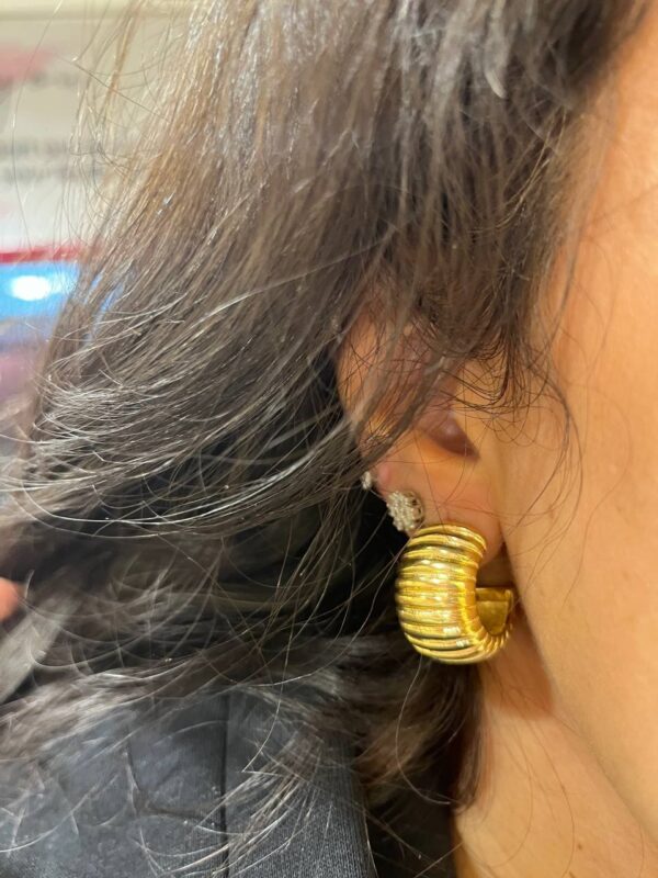 earring 20 - Image 2