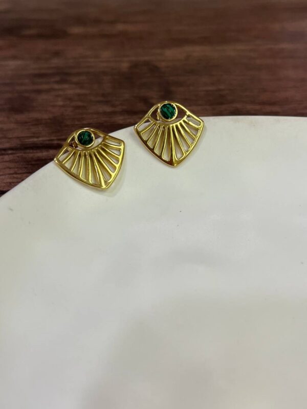earring 24 - Image 2