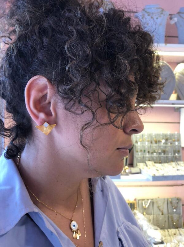 earring 23