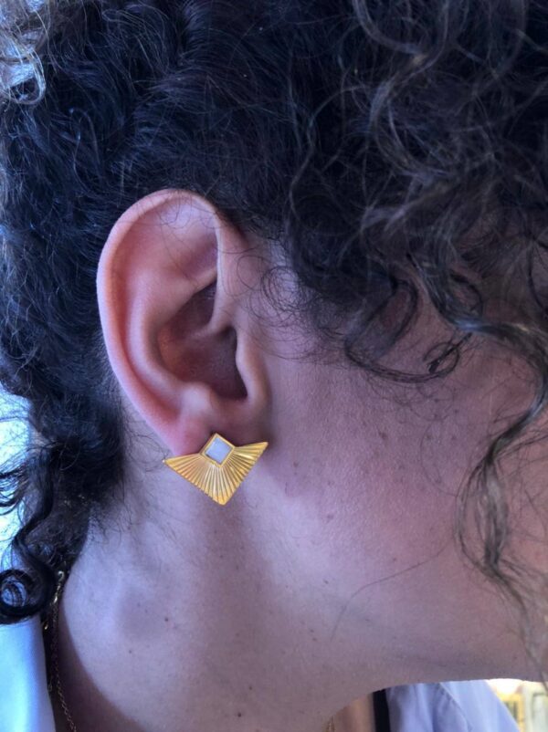 earring 23 - Image 2