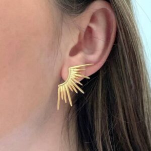 earring 21