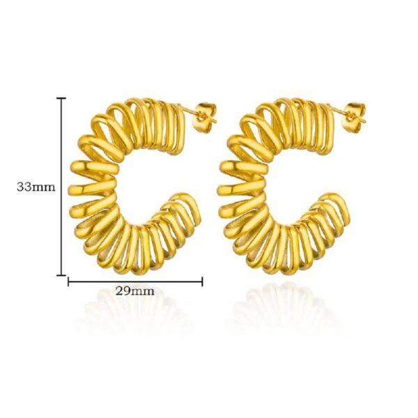 earring 26 - Image 5