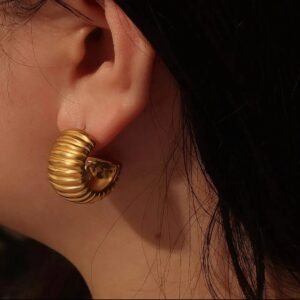 earring 20