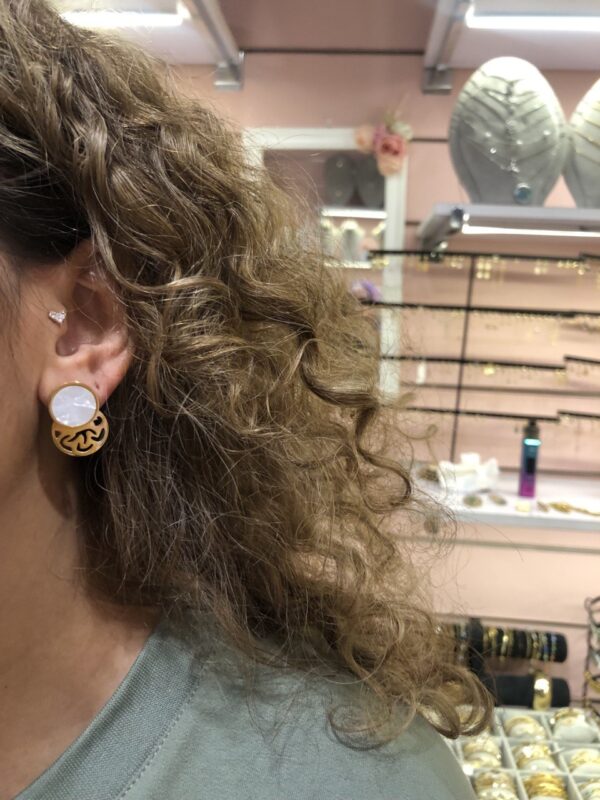 earring 30 - Image 2