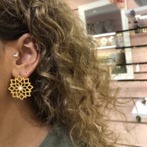 earring 29