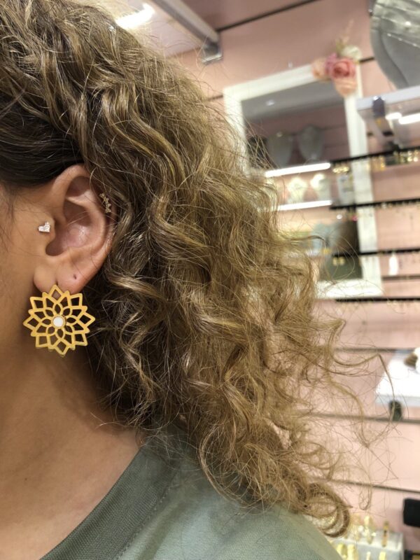 earring 29