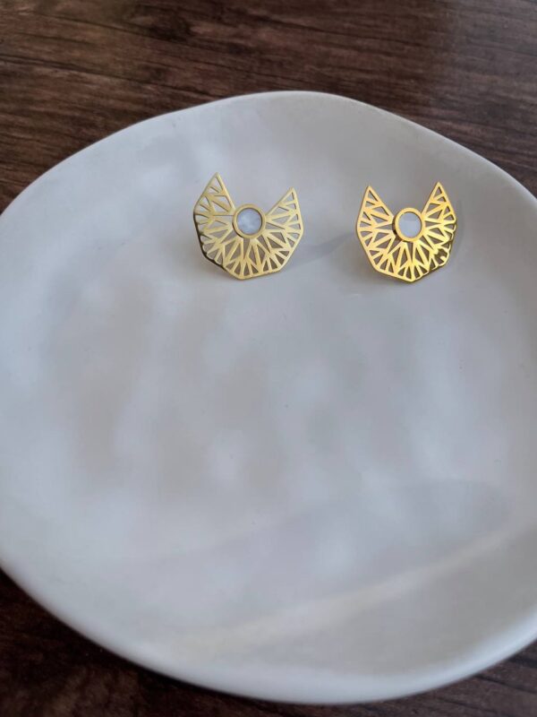 earring 27 - Image 2