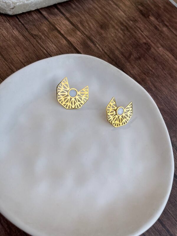 earring 27 - Image 3