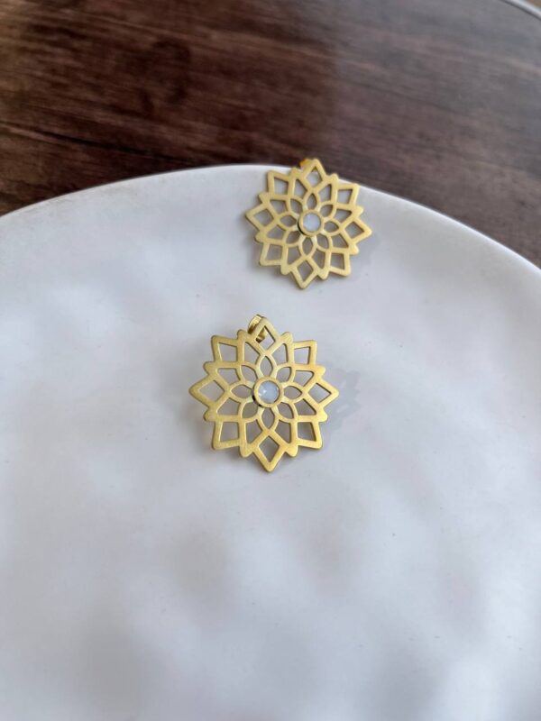 earring 29 - Image 4