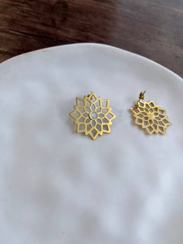 earring 29 - Image 5