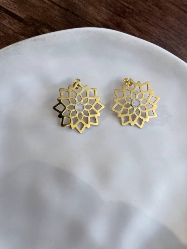 earring 29 - Image 6