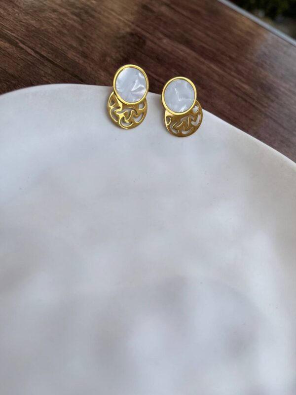 earring 30 - Image 3