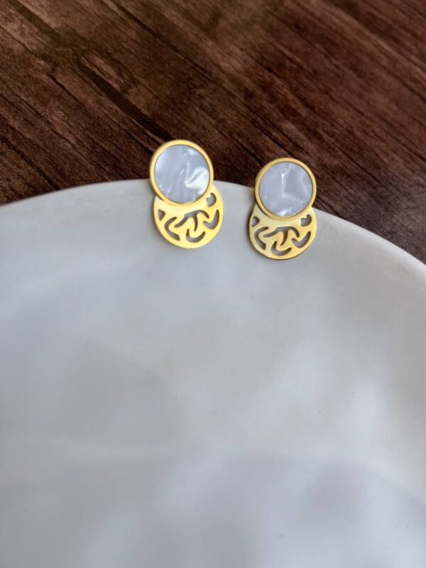 earring 30 - Image 4