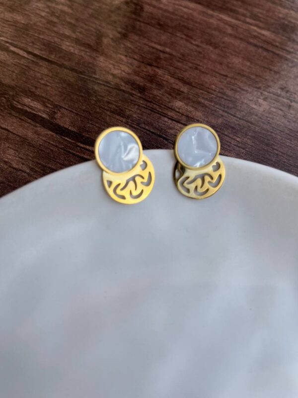 earring 30 - Image 5
