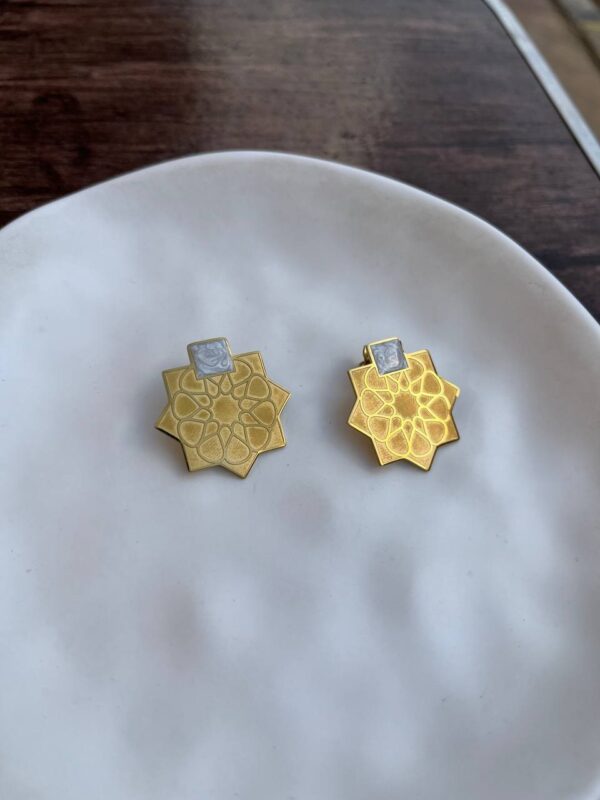 earring 15 - Image 2