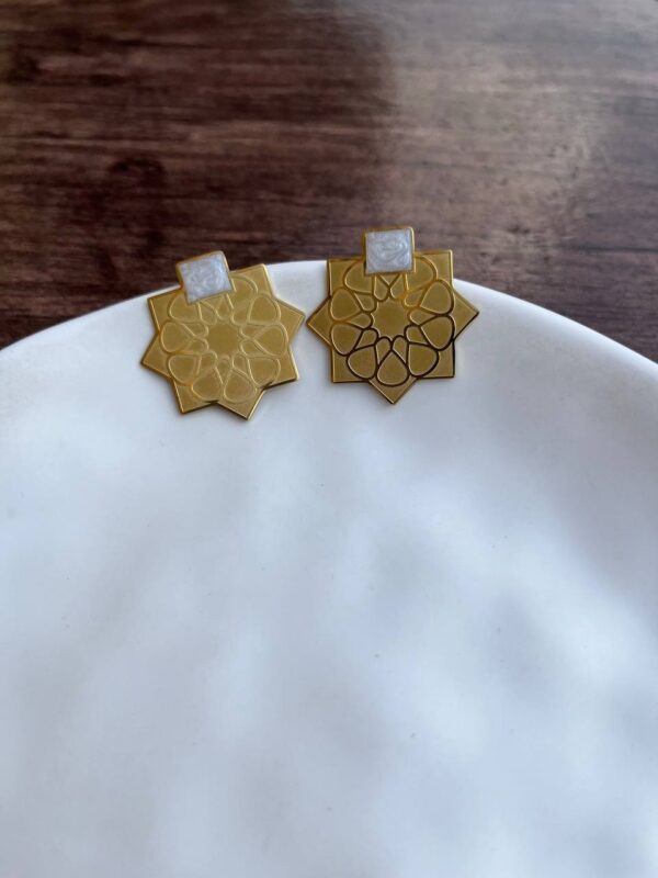 earring 15 - Image 4