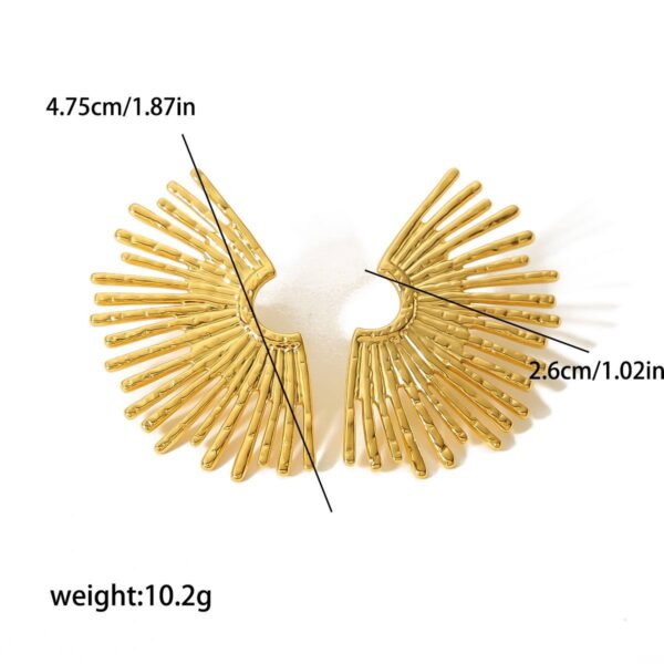 earring 28 - Image 3