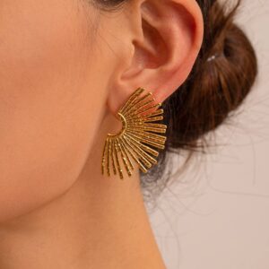 earring 28