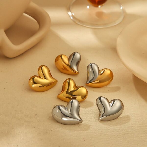 earring 16 - Image 2