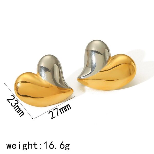 earring 16 - Image 3
