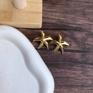 earring 12