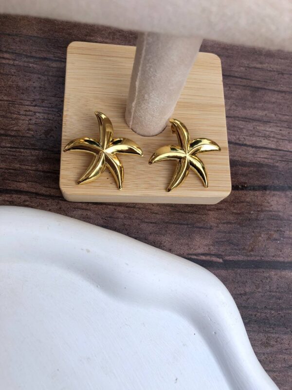 earring 12 - Image 4
