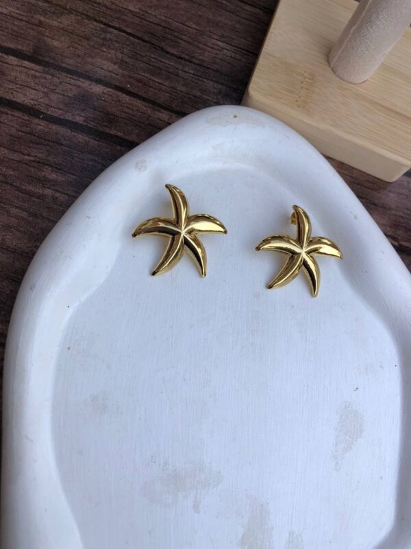 earring 12 - Image 5