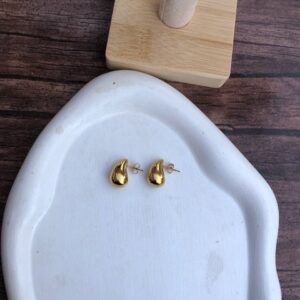 earring 13