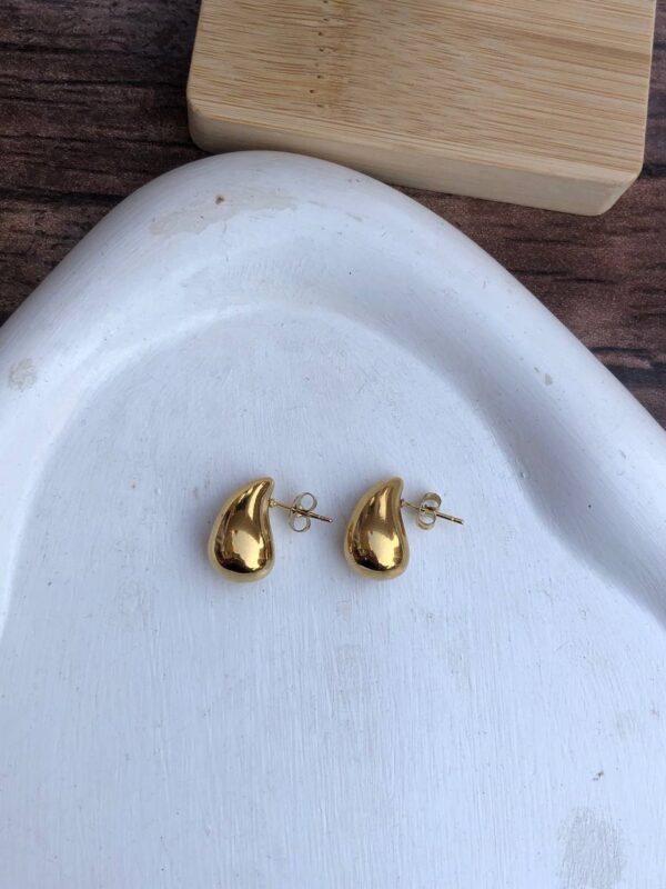 earring 13 - Image 3