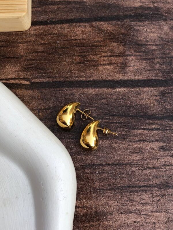 earring 13 - Image 2