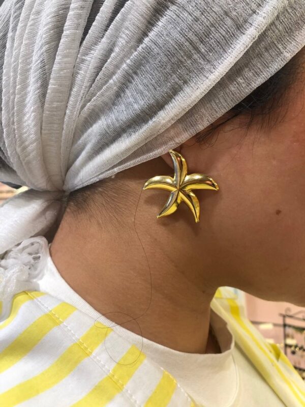earring 12 - Image 2