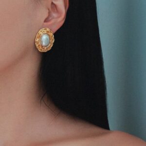 earring 6