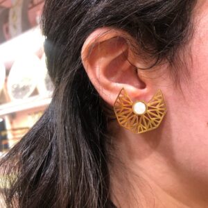 earring 27