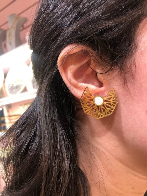 earring 27