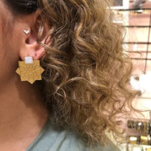 earring 15
