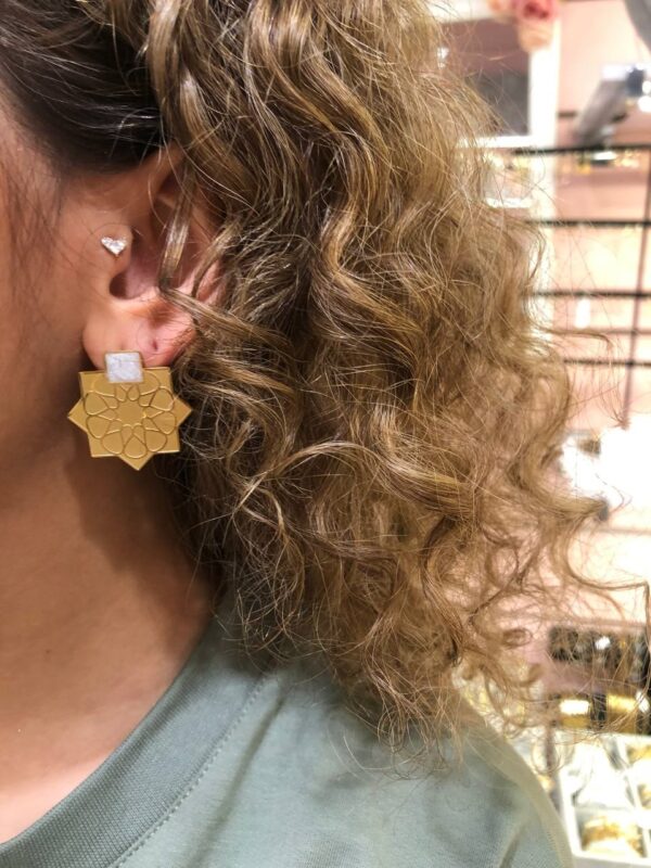 earring 15