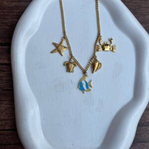necklace 15