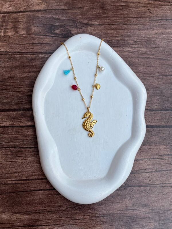 necklace 18 - Image 3