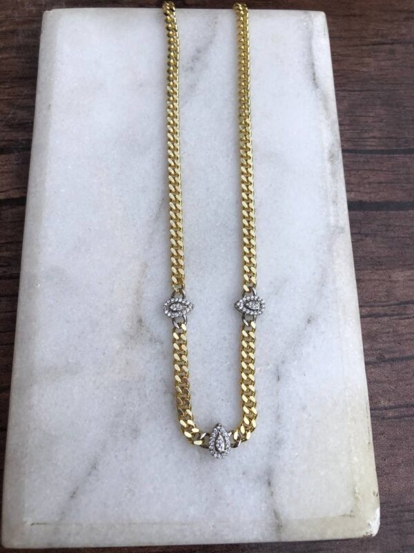 necklace 25 - Image 3