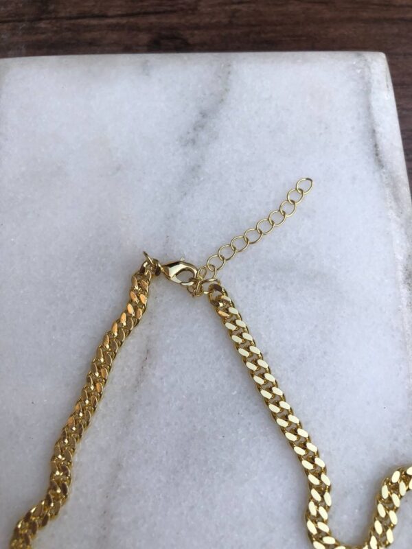 necklace 25 - Image 4