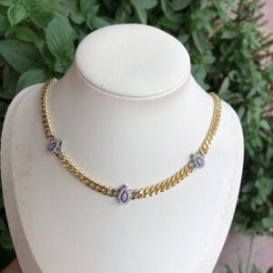 necklace 25