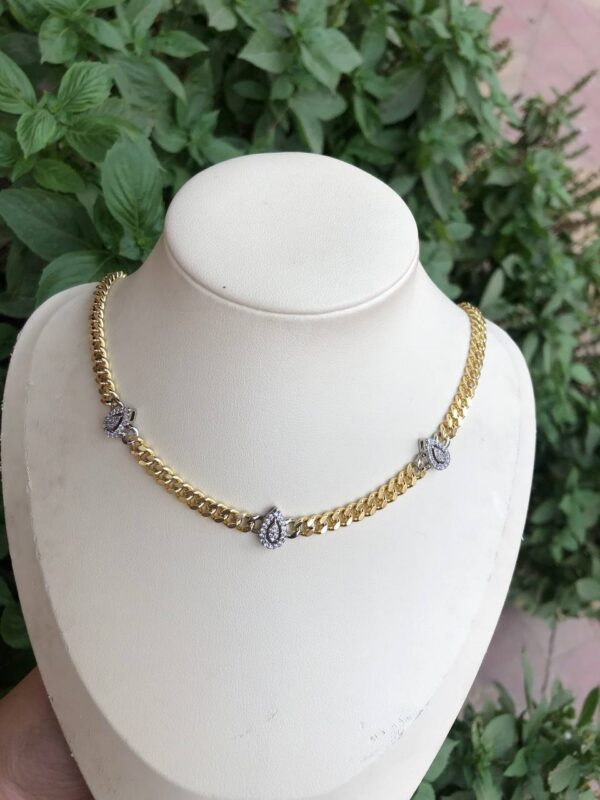 necklace 25